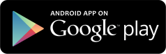 Android-app-on-google-play.svg